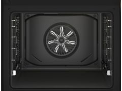 BEKO BBIM 13300 XD | Фото 3