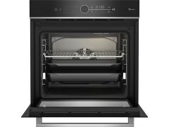 BEKO BBIMM13400XCSW | Фото 2