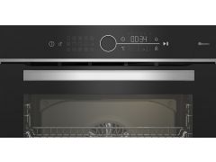 BEKO BBIMM13400XCSW | Фото 3