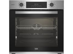 BEKO BBIS12300XCSE | Фото 1