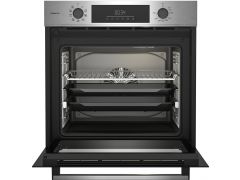 BEKO BBIS12300XCSE | Фото 2