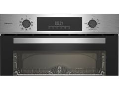BEKO BBIS12300XCSE | Фото 3