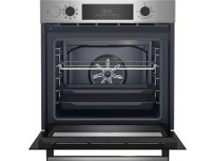 BEKO BBIS12300XDE | Фото 2