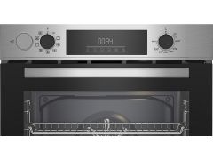 BEKO BBIS12300XDE | Фото 3