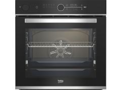 BEKO BBIS13400XMSE | Фото 1