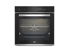 BEKO BBIS13400XMSE | Фото 1