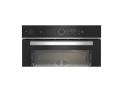 BEKO BBIS13400XMSE | Фото 2
