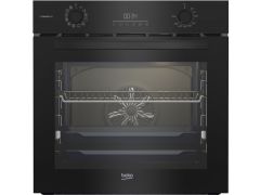 BEKO BBIS17300BCS | Фото 1