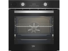 BEKO BBIS18300XCSE | Фото 1