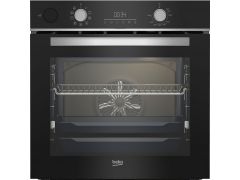 BEKO BBIS18300XCSE | Фото 1