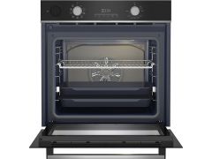 BEKO BBIS18300XCSE | Фото 2