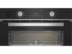 BEKO BBIS18300XCSE | Фото 3