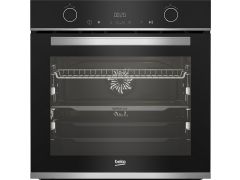 BEKO BBVM13400XDS | Фото 1