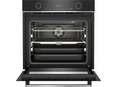 BEKO BBVM13400XDS | Фото 2