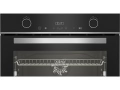 BEKO BBVM13400XDS | Фото 3