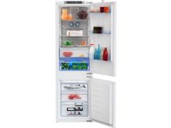BEKO BCNA275E3S | Фото 1
