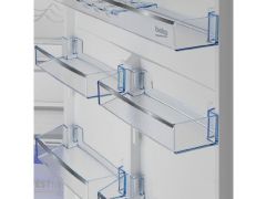 BEKO BCNE400I35ZS | Фото 2