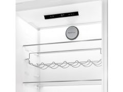 BEKO BCNE400I35ZS | Фото 3