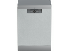 BEKO BDFN 26522 XQ | Фото 1