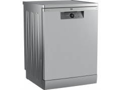 BEKO BDFN 26522 XQ | Фото 2