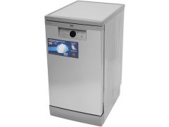 BEKO BDFS26020XQ | Фото 2