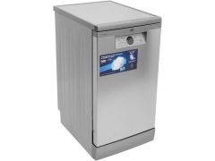 BEKO BDFS26020XQ | Фото 3