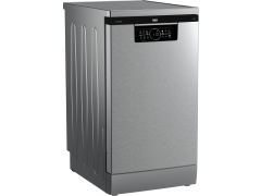 BEKO BDFS26121XQ | Фото 2