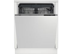 Beko BDIN25324 | Фото 1