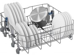 Beko BDIN25324 | Фото 2