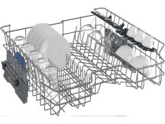 Beko BDIN25324 | Фото 3