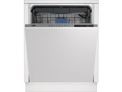 Beko BDIN25325 | Фото 1