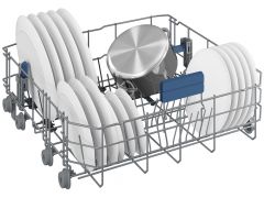 Beko BDIN25325 | Фото 2