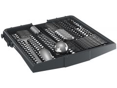 Beko BDIN25325 | Фото 3