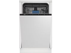 Beko BDIS161E0Q | Фото 1