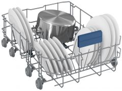 Beko BDIS161E0Q | Фото 2