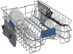 Beko BDIS161E0Q | Фото 3