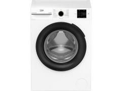 Beko BM1WFSU 36233 WB | Фото 1