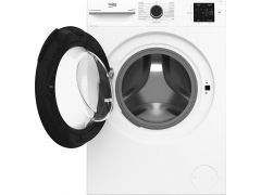 Beko BM1WFSU 36233 WB | Фото 3