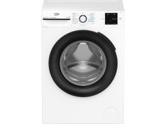 BEKO BM1WFSU 36243 WB | Фото 1