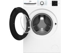BEKO BM1WFSU 36243 WB | Фото 2