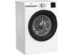 BEKO BM1WFSU 36243 WB | Фото 3