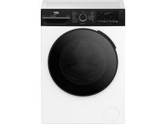 Beko BM3WFSU 47215 WPBB2 | Фото 1