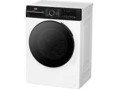 Beko BM3WFSU 47215 WPBB2 | Фото 2