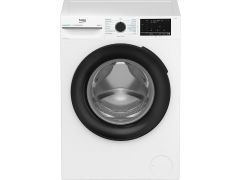 Beko BM3WFSU 48415 WB | Фото 1