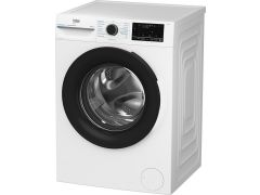 Beko BM3WFSU 48415 WB | Фото 2