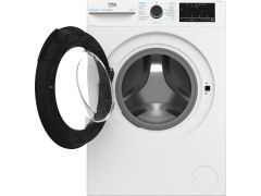 Beko BM3WFSU 48415 WB | Фото 3
