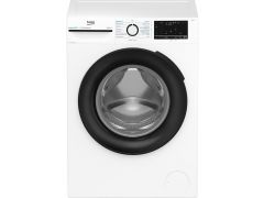BEKO BM3WFSU 48435 WB | Фото 1