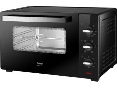 Электрическая печь Beko BMOF45B | Фото 3