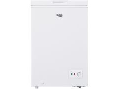 BEKO CF100W | Фото 1