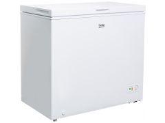 BEKO CF200W | Фото 1